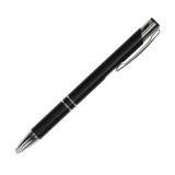 Balpen "Novi" - 