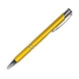Balpen "Novi" - 