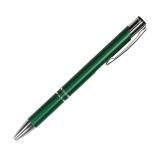 Balpen "Novi" - 