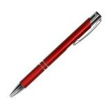 Balpen "Novi" - 