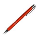 Balpen "Novi" - 