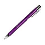 Balpen "Novi" - 