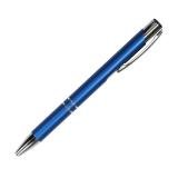 Balpen "Novi" - 