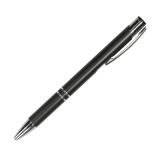 Balpen "Novi" - 