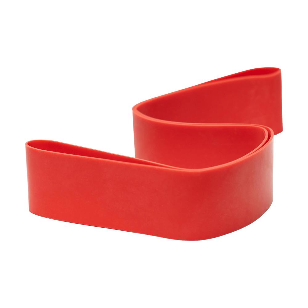 Rubberband "Loop", medium