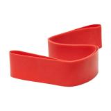 Rubberband "Loop", medium - 
