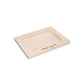 Serveerplank "Siena", klein - 