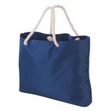 Strandtas "Miami Beach" groot - 