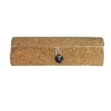 Stichterol "Kurk" - 