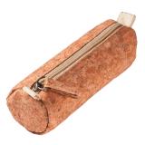 Etui "Kurken" - 