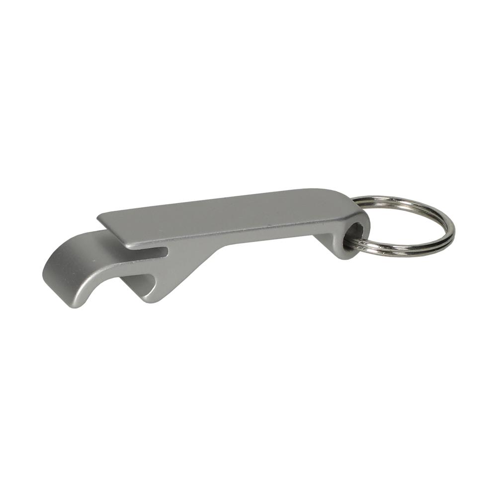 Keyhanger "Open"