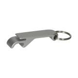 Keyhanger "Open" - 
