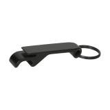 Keyhanger "Open" - 