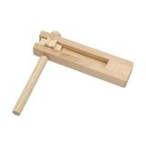 Ratelstaart Timber - 