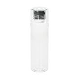 Drinkfles Acqua Tritan - 