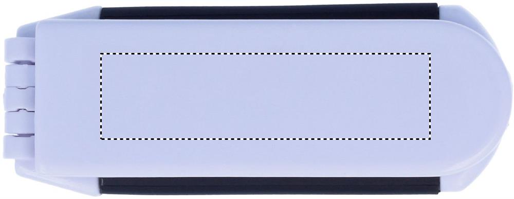 TOP (max 70 x 20 mm)