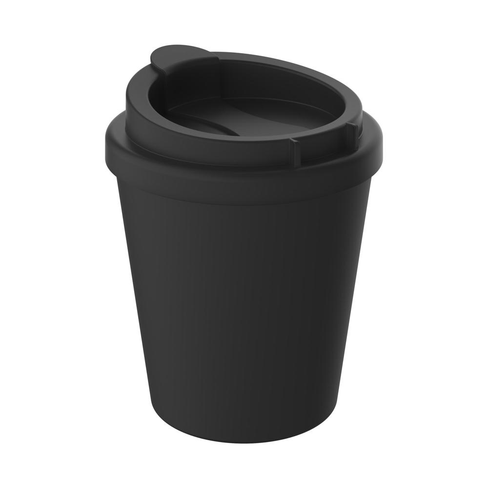 Bio-koffiebeker "PremiumPlus" klein