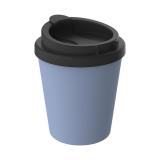Bio-koffiebeker "PremiumPlus" klein - 