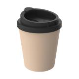 Bio-koffiebeker "PremiumPlus" klein - 