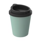 Bio-koffiebeker "PremiumPlus" klein - 