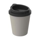 Bio-koffiebeker "PremiumPlus" klein - 