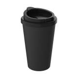 Bio-koffiebeker "PremiumPlus" - 