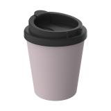Bio-koffiebeker "PremiumPlus" klein - 