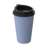 Bio-koffiebeker "PremiumPlus" - 