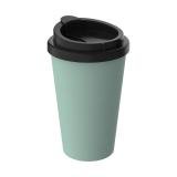 Bio-koffiebeker "PremiumPlus" - 