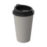 Bio-koffiebeker "PremiumPlus" - 