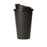 Bio-koffiebeker "Premium Deluxe" - 