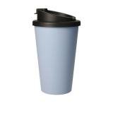 Bio-koffiebeker "Premium Deluxe" - 