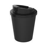 Bio-koffiebeker "Premium Deluxe" klein - 