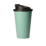 Bio-koffiebeker "Premium Deluxe" - 