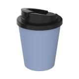 Bio-koffiebeker "Premium Deluxe" klein - 