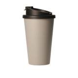 Bio-koffiebeker "Premium Deluxe" - 