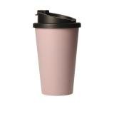 Bio-koffiebeker "Premium Deluxe" - 