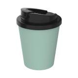 Bio-koffiebeker "Premium Deluxe" klein - 