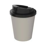 Bio-koffiebeker "Premium Deluxe" klein - 