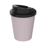 Bio-koffiebeker "Premium Deluxe" klein - 