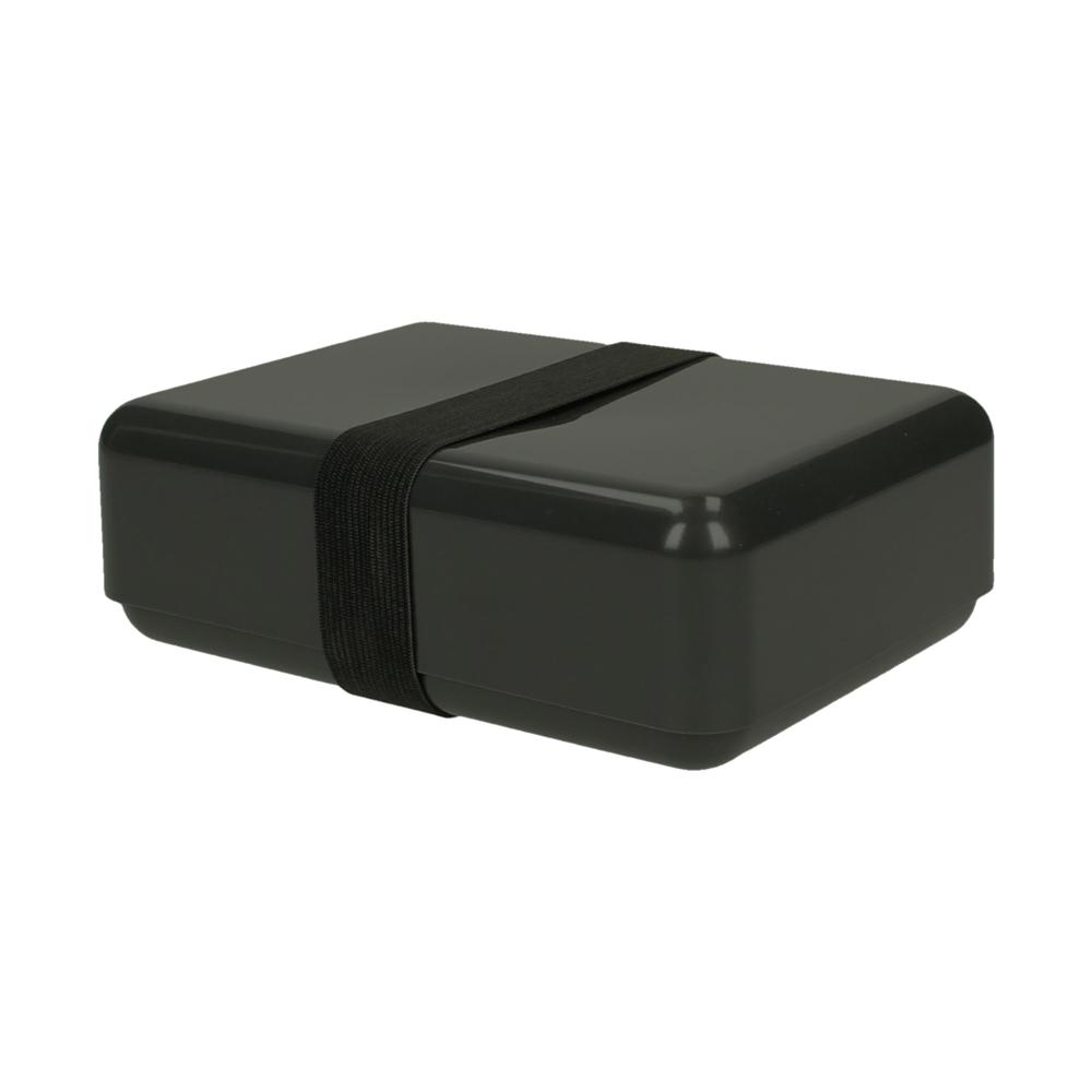 Bio-voorraadpot "Match"