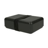 Bio-voorraadpot "Match" - 