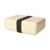 Bio-voorraadpot "Match" - 