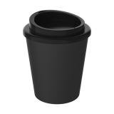 Bio-koffiebeker "Premium" klein - 