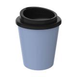 Bio-koffiebeker "Premium" klein - 
