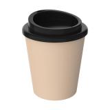 Bio-koffiebeker "Premium" klein - 