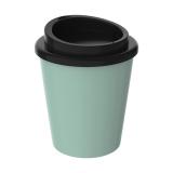 Bio-koffiebeker "Premium" klein - 