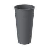 Bio-drinkbeker "Kleur" 0,5 l - 