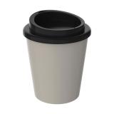 Bio-koffiebeker "Premium" klein - 