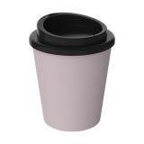 Bio-koffiebeker "Premium" klein - 